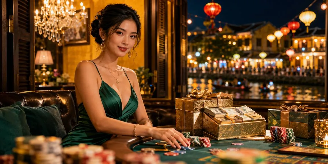 8k456 Trải nghiệm di động