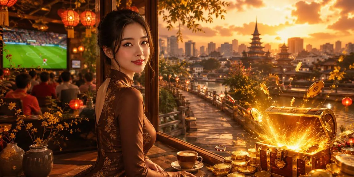 8k456 Những gì 8k456 mang lại trên điện thoại