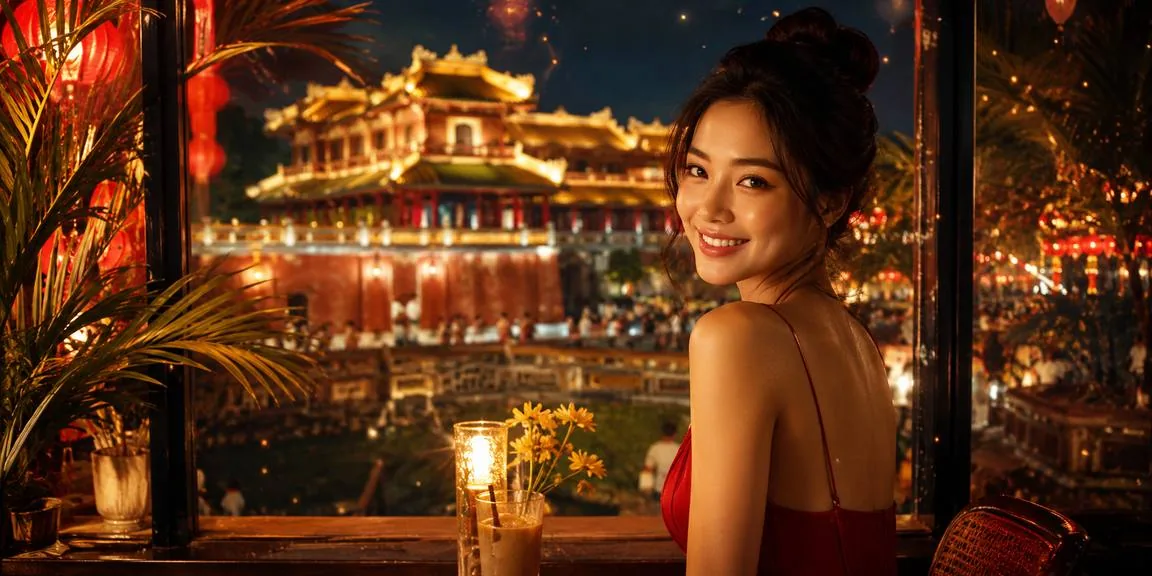 8k456 Trình duyệt được hỗ trợ