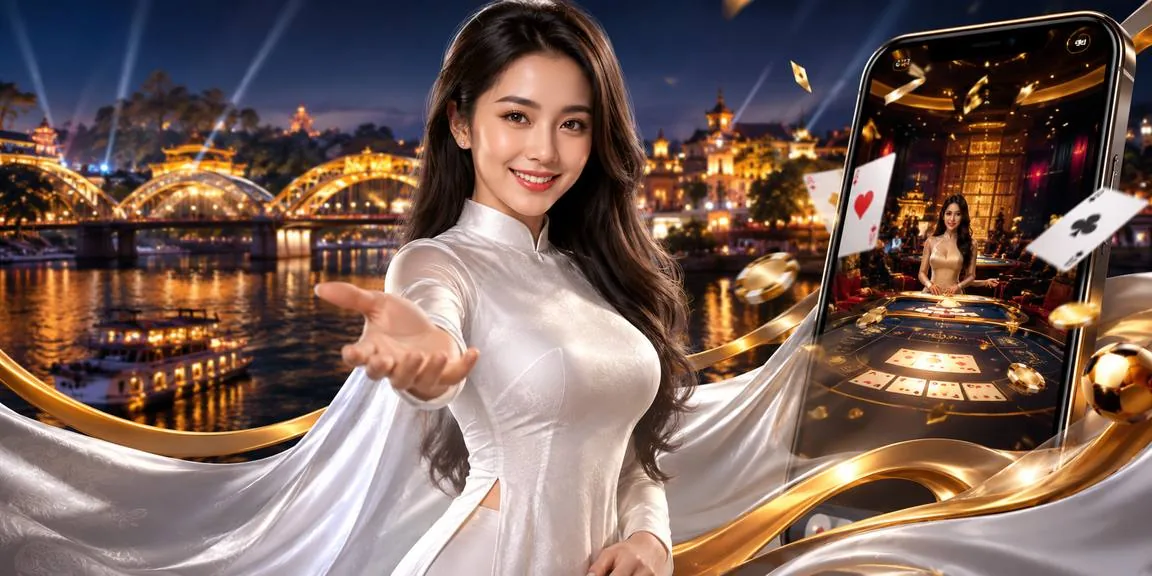 8k456 Truy cập 8k456 trên điện thoại mọi lúc