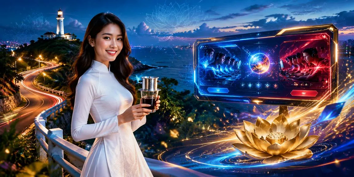 8k456 Hoàn tiền cược thể thao
